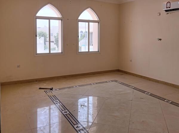 STANDALONE VILLA 5BHK PRIVATE POOL - 5