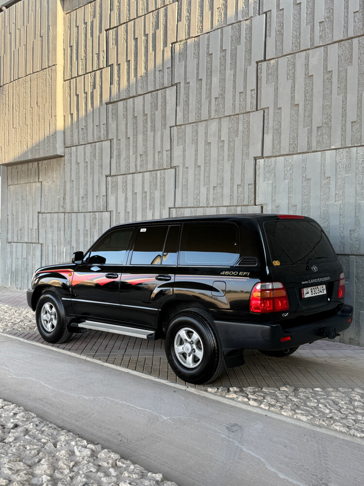 ٩٩ gx  - 9