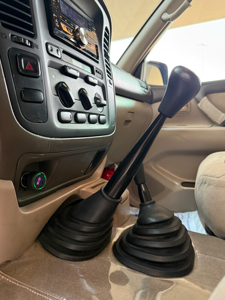 ٩٩ gx  - 10