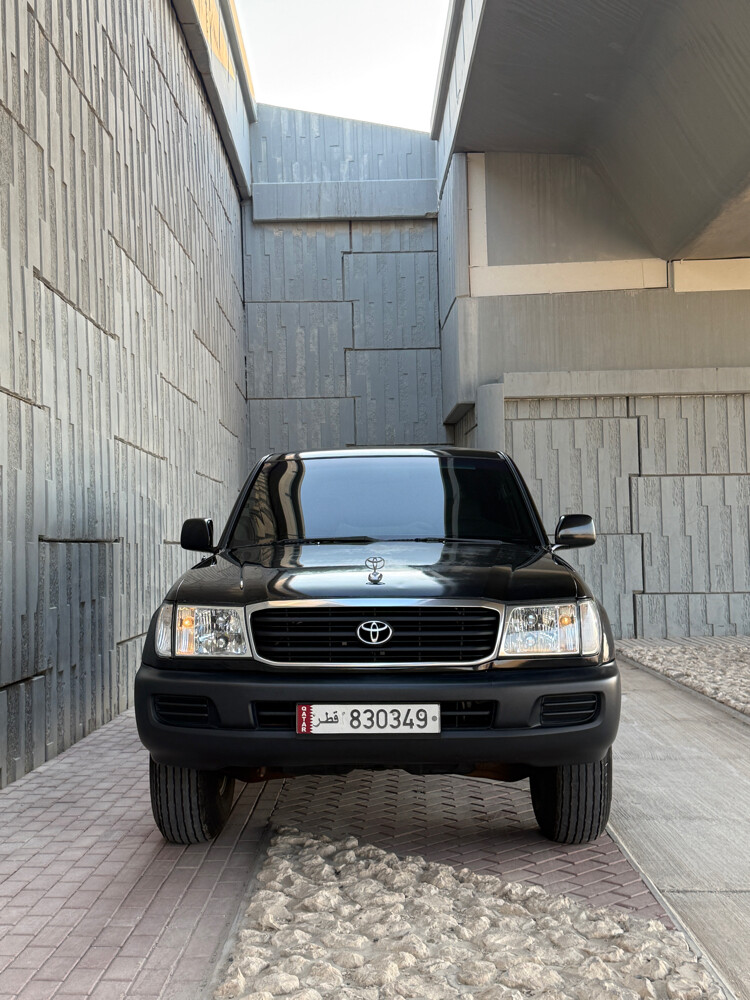 ٩٩ gx  - 2