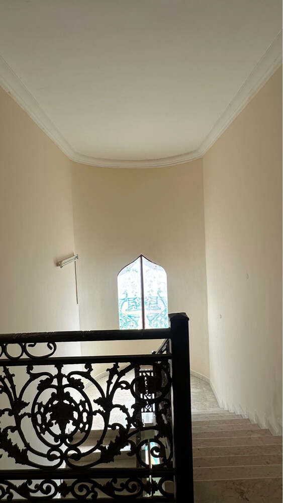 Service Villa for Rent in Muaither  - 13