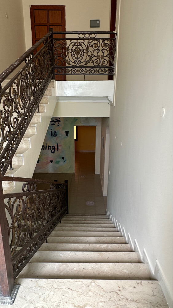 Service Villa for Rent in Muaither  - 4