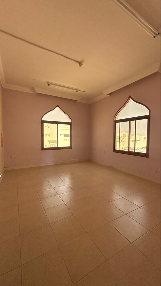 Service Villa for Rent in Muaither  - 12