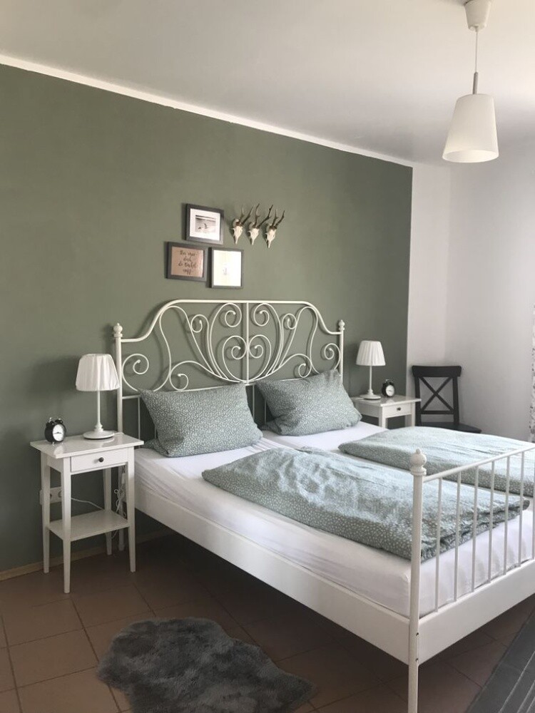 bed king - 2