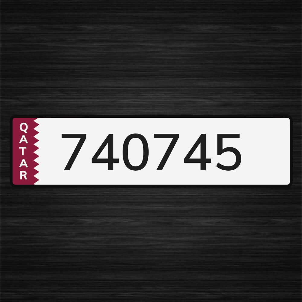sale - 1