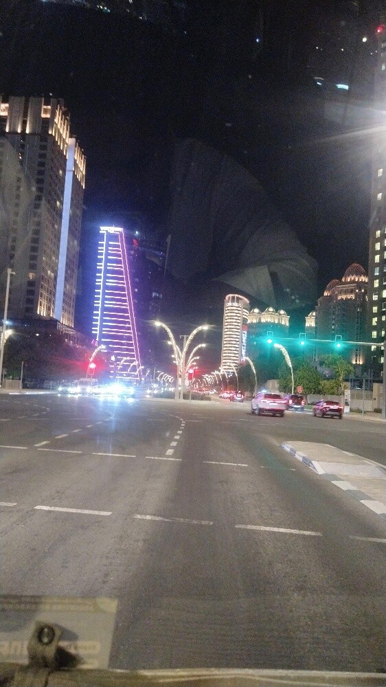 Abdullah - 1