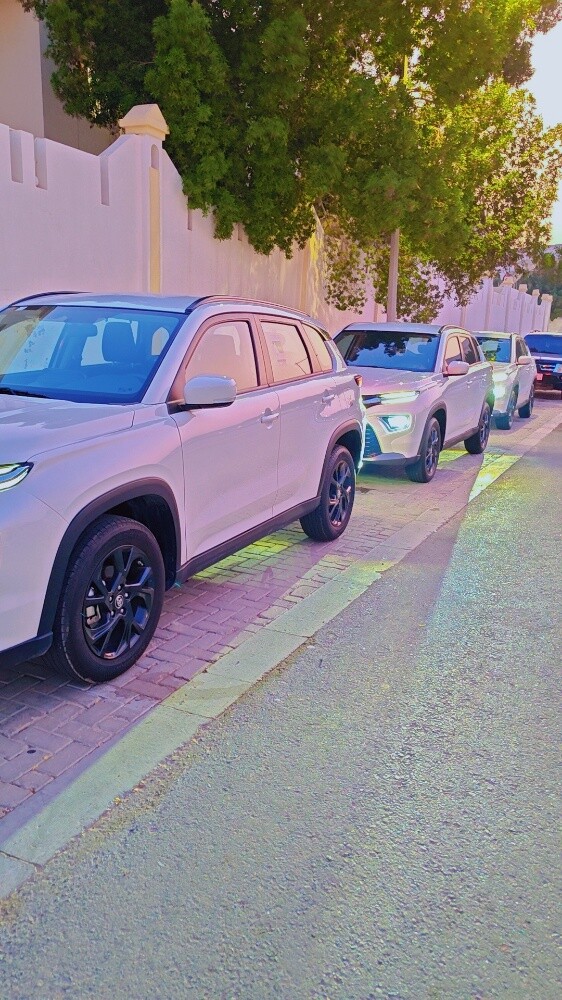 للبيع - 1