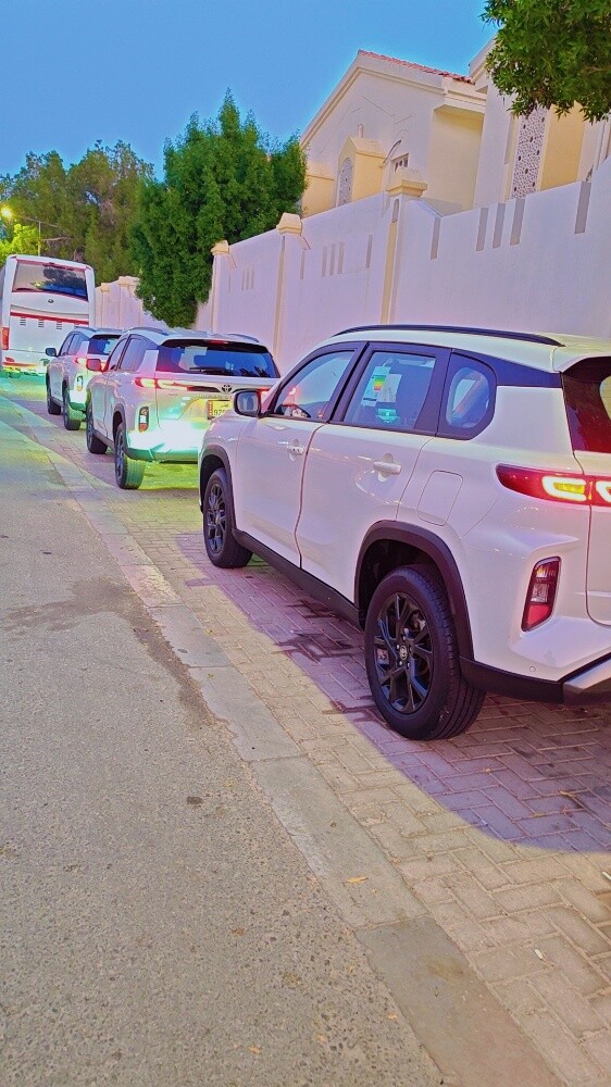 للبيع - 2