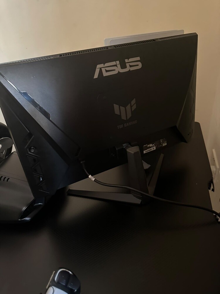 asus - 1