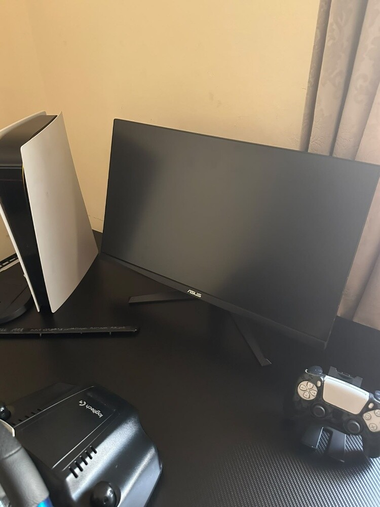 asus - 2