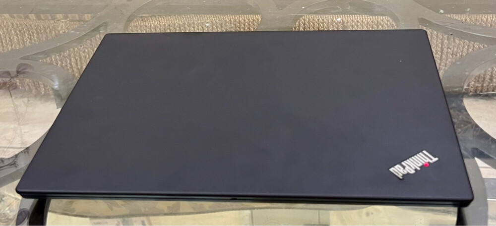 Lenovo.8th Generation original  - 6