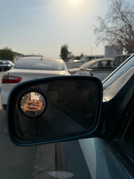 KIA SORENTO 2006 - 5