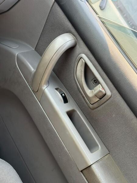 KIA SORENTO 2006 - 10