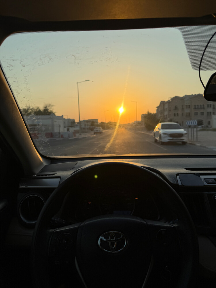 rav4 - 4