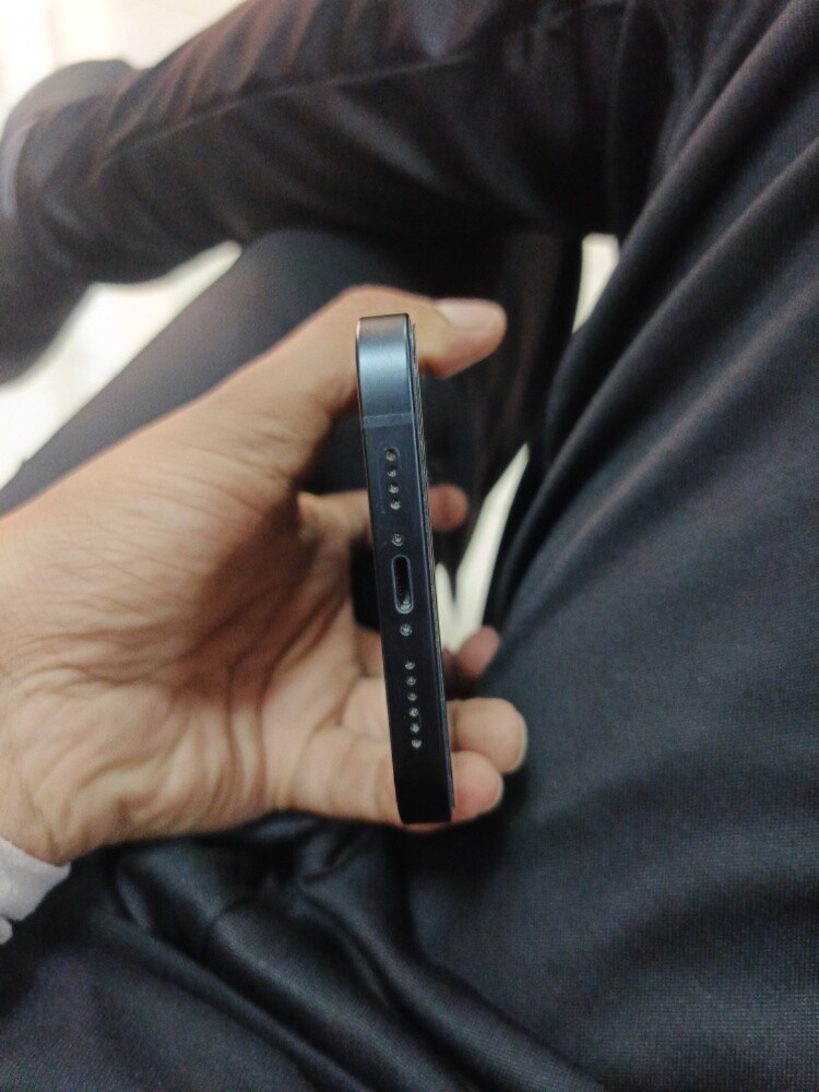 iphone 14 plus - 8