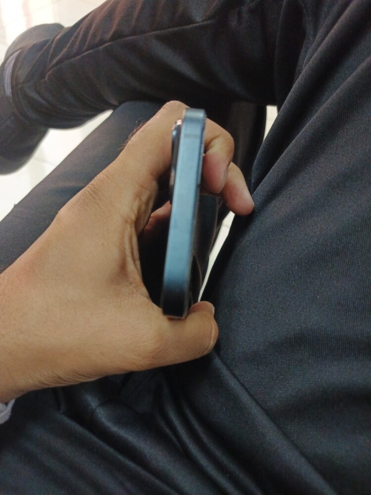iphone 14 plus - 7