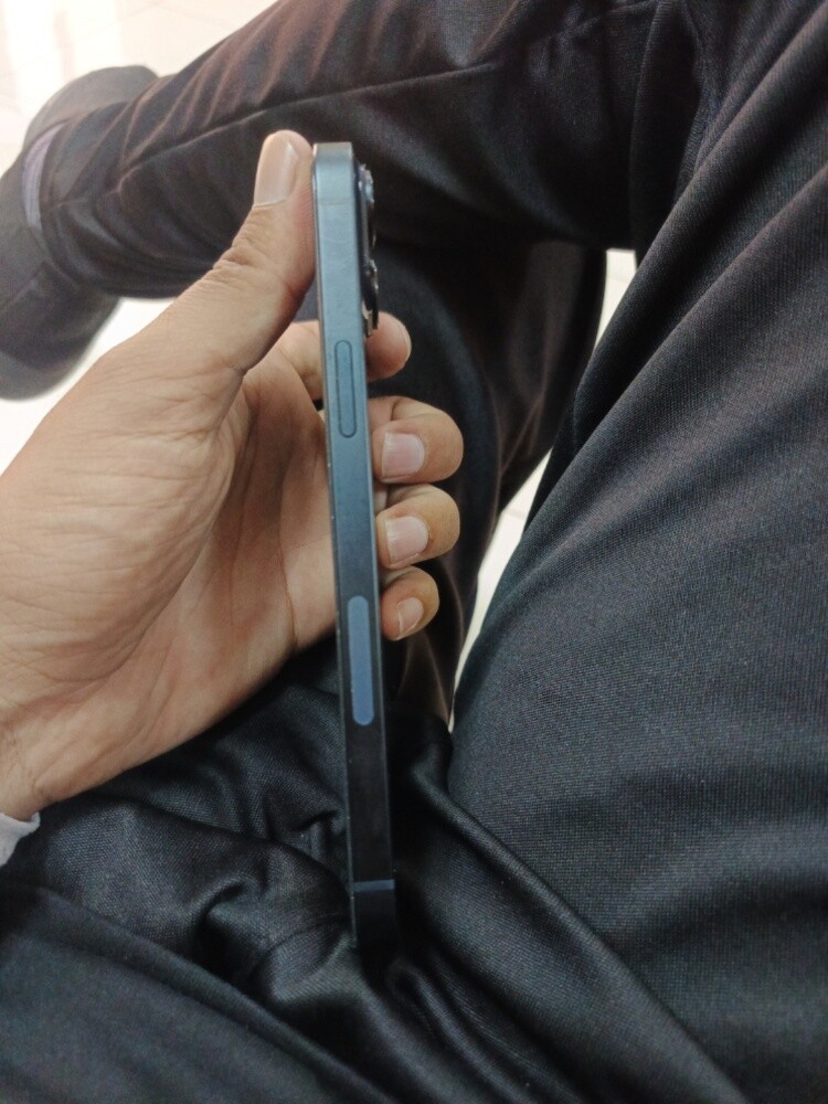 iphone 14 plus - 5