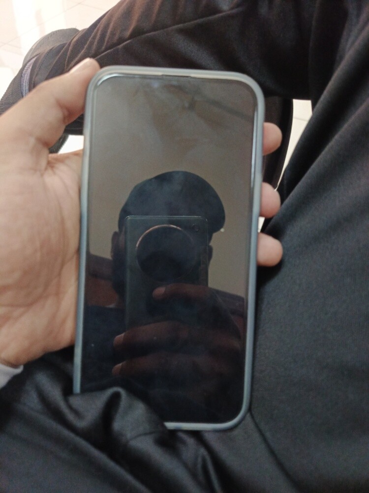 iphone 14 plus - 1