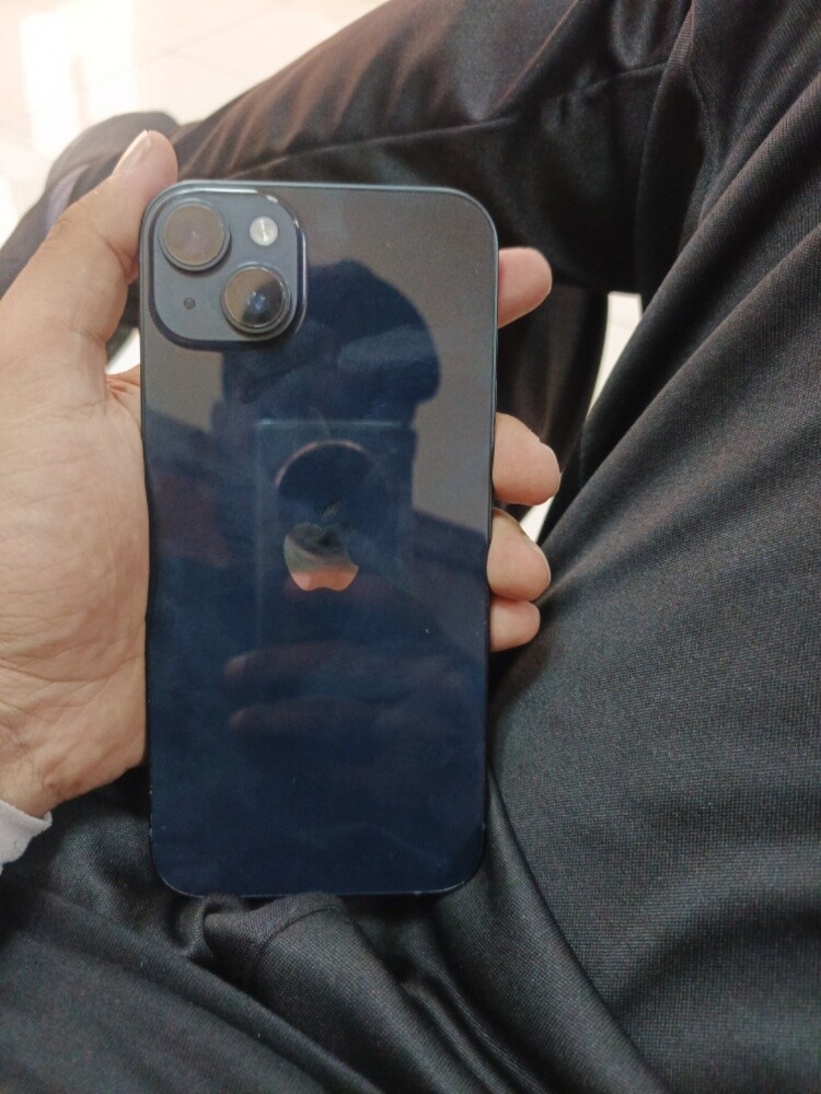 iphone 14 plus - 4