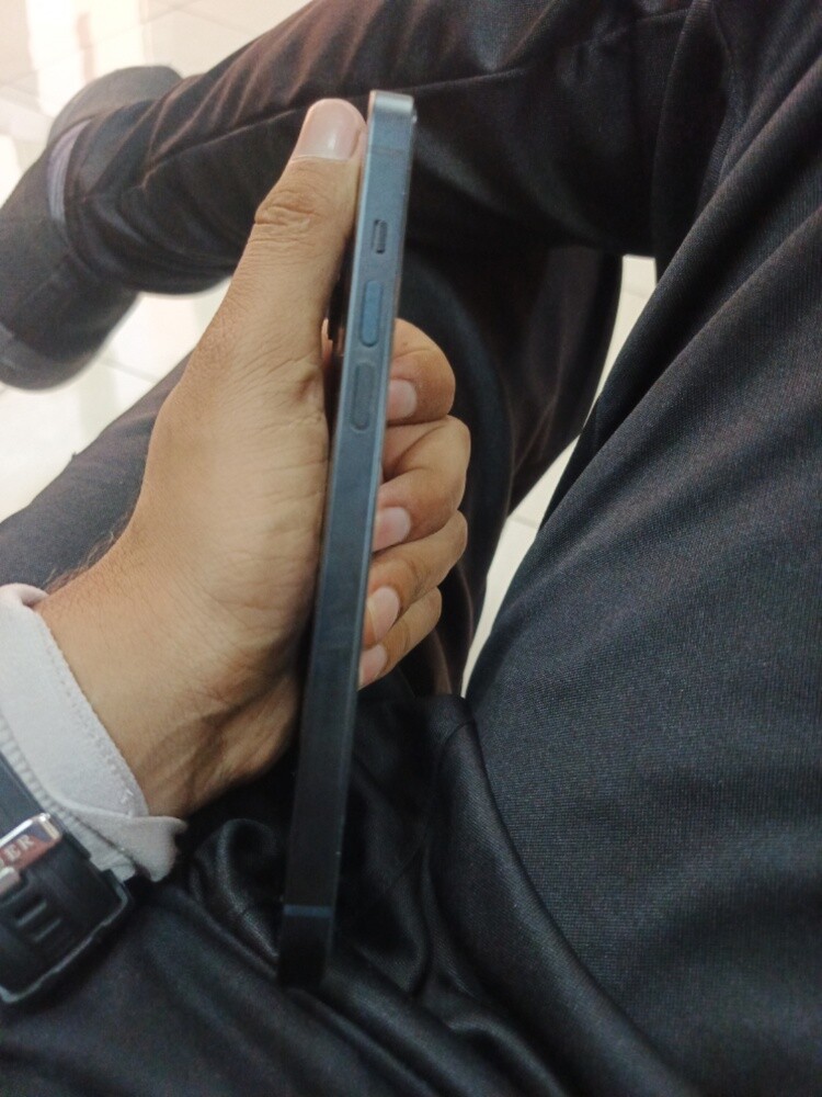 iphone 14 plus - 6