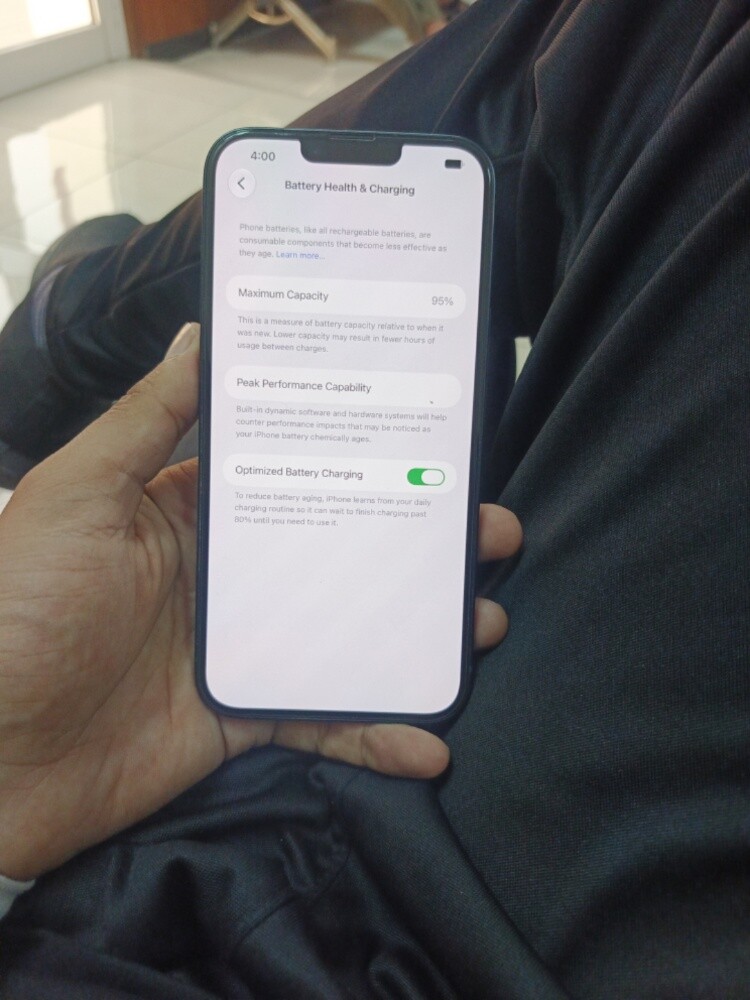 iphone 14 plus - 3
