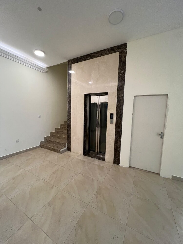 للإيجار فيلا في الخيسة. - 12