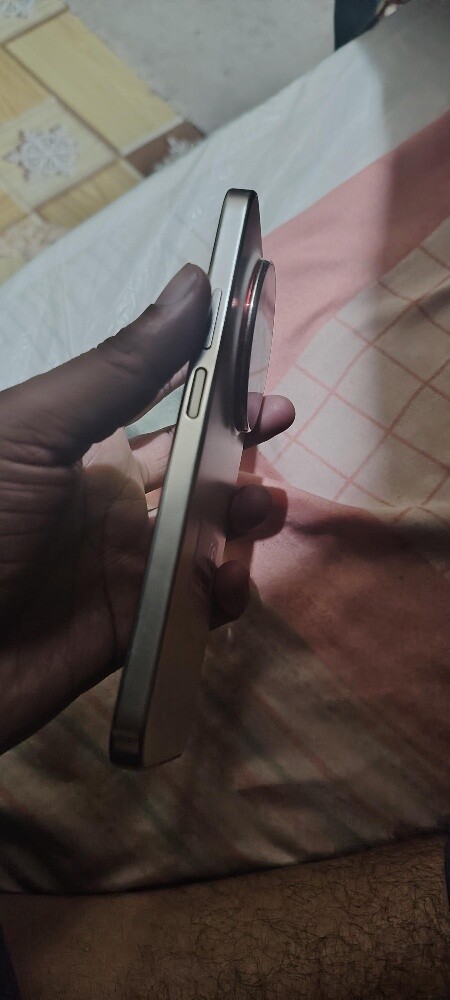 Huawei Nova 15 Max - 4