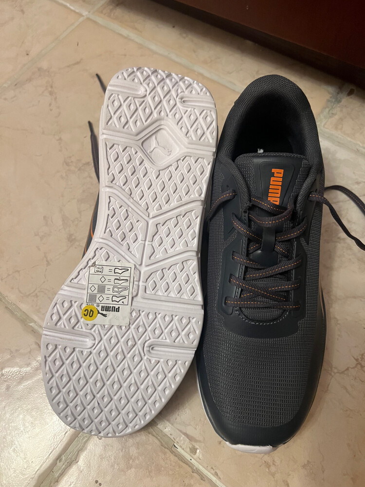 sale - 4