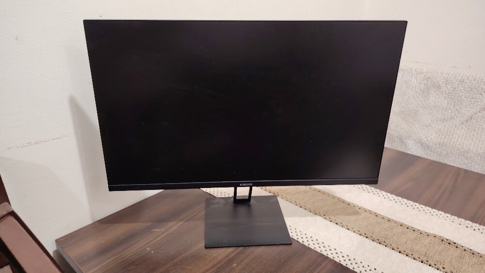 Screen - 2