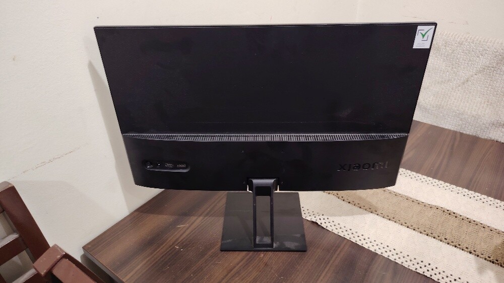 Screen - 3