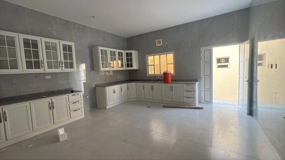 للإيجار فقط إسكان حكومي - 3