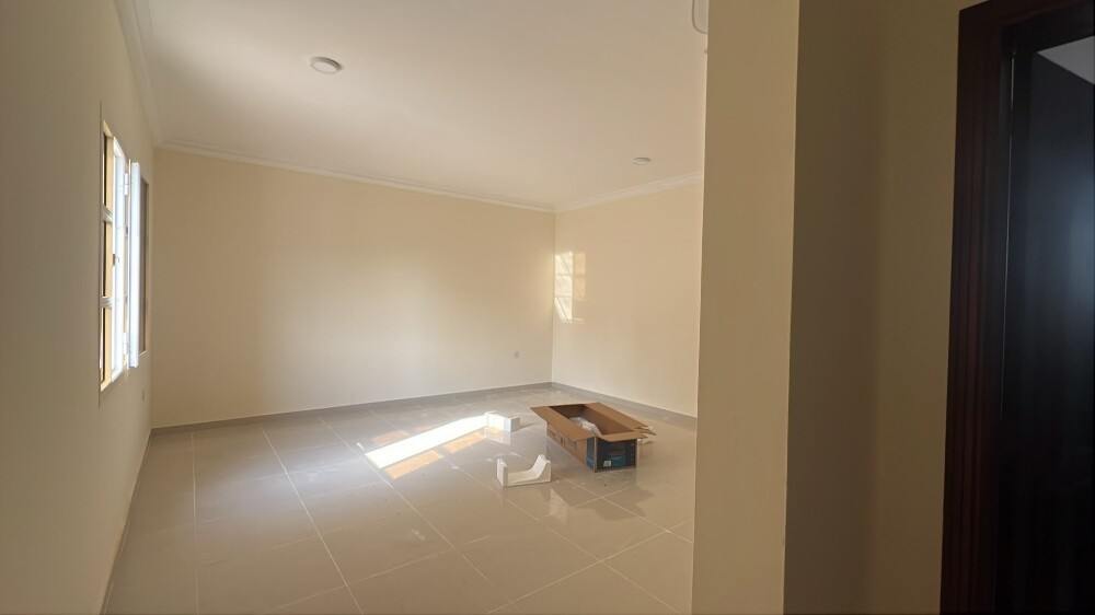 للإيجار فقط إسكان حكومي - 8