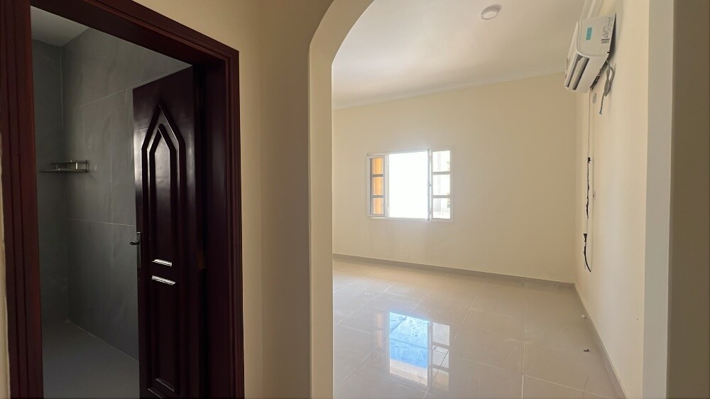 للإيجار فقط إسكان حكومي - 6