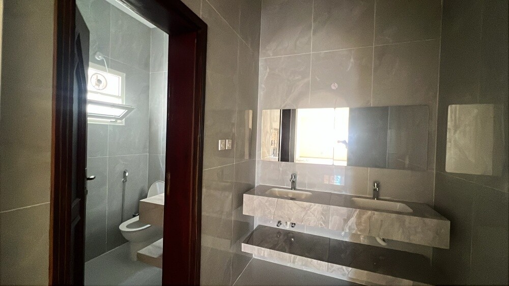 للإيجار فقط إسكان حكومي - 19