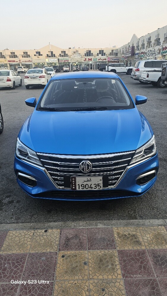 ALDIWAN RENT CAR - 1