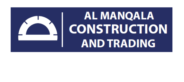 Civil Engineer Project Manager - 2