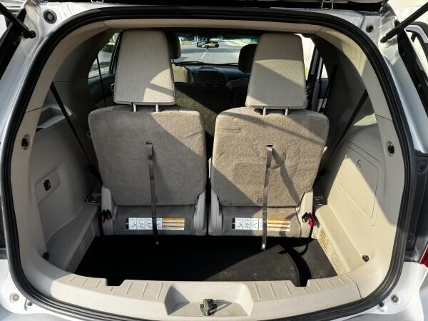 Excellent car condition - 12