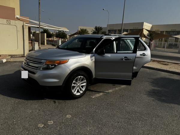 Excellent car condition - 11