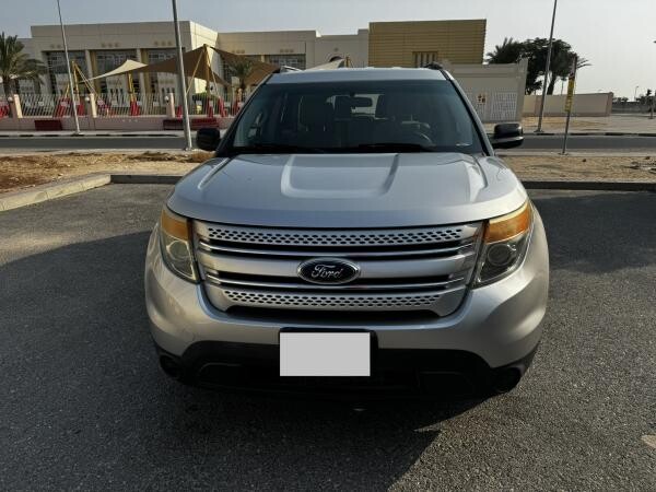 Excellent car condition - 2