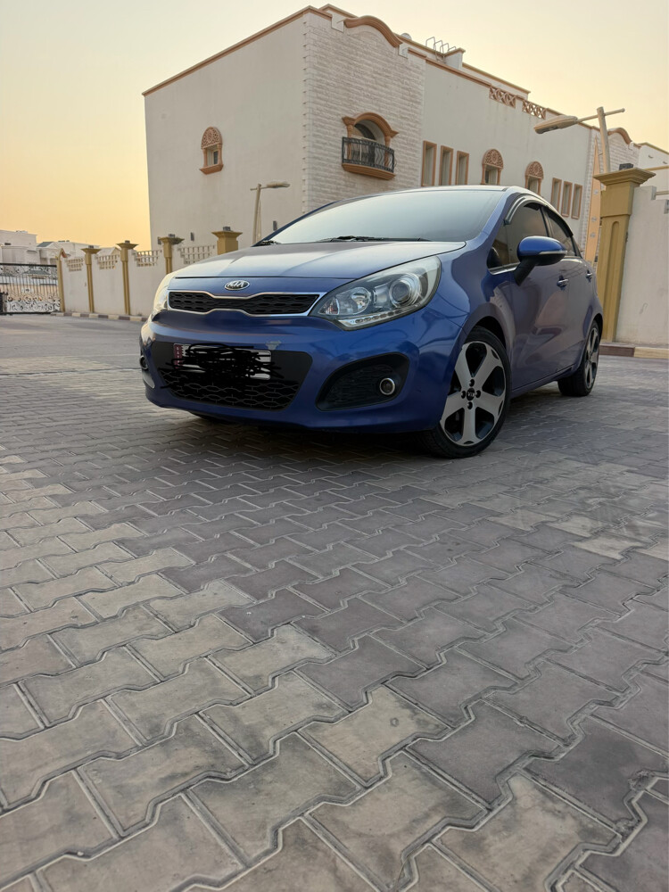 للبيع  - 1