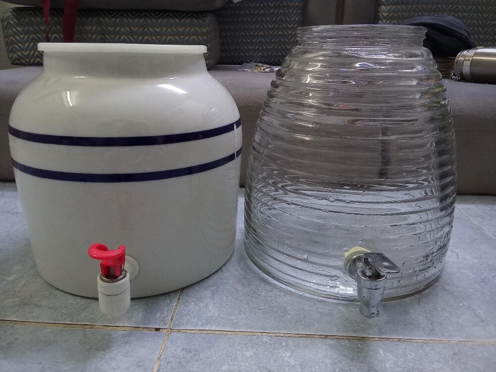 water dispenser for sale - 1