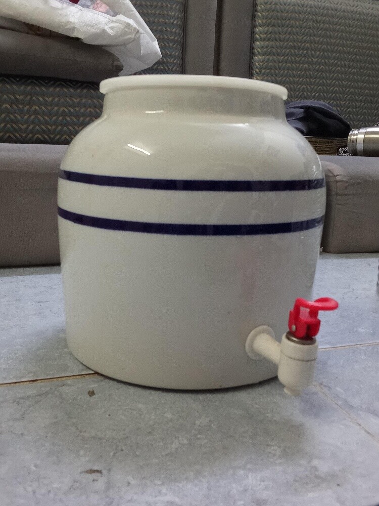 water dispenser for sale - 2