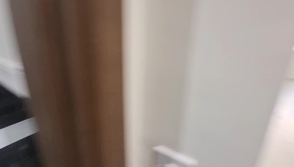 Elegant Brand new 2 BHK Apartment - 1