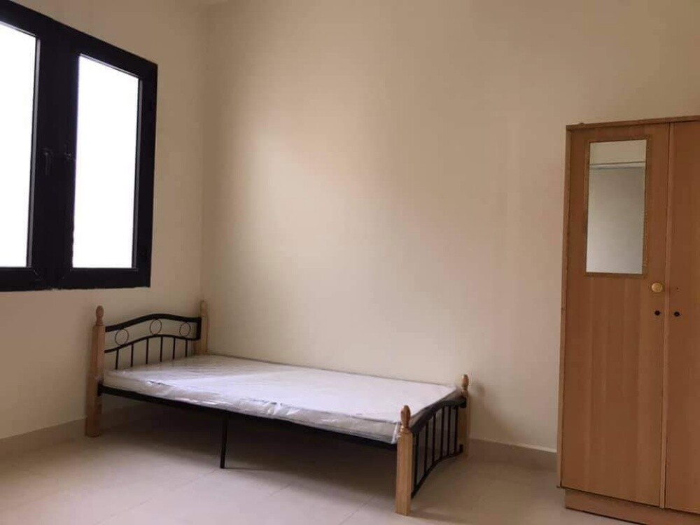 Brand New Bunk Bed, Double Bed - 17