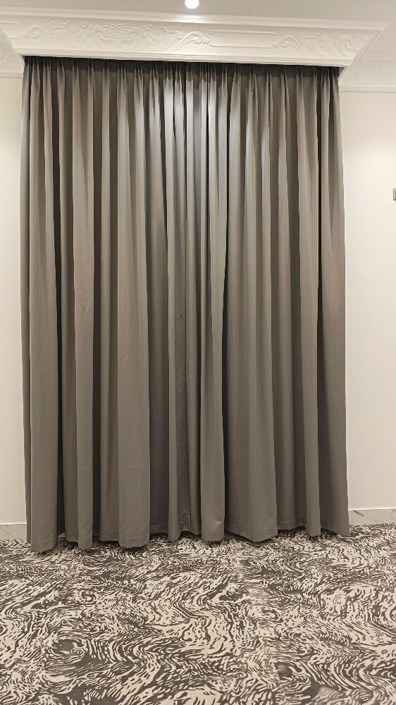 modern carpet - 14
