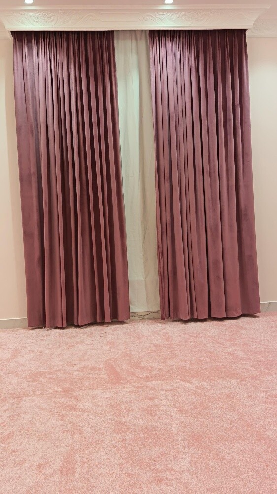 modern carpet - 15