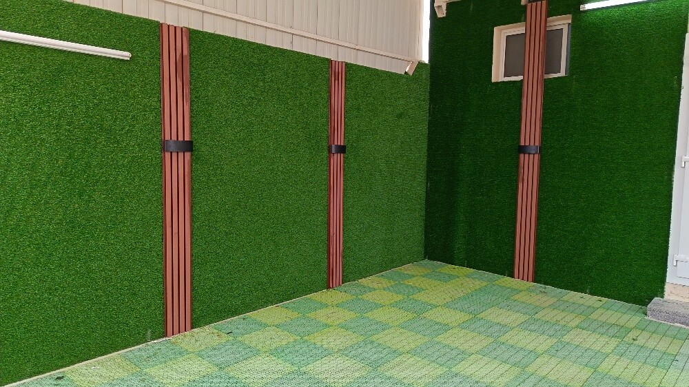 modern carpet - 3