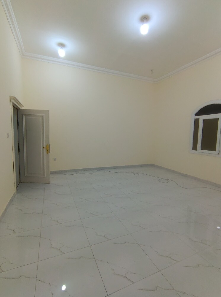 للايجار بعين خالد غرفه حمام مطبخ - 5