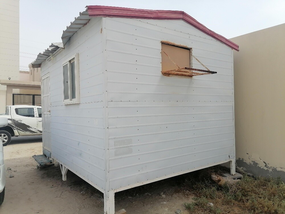 بيع - 4