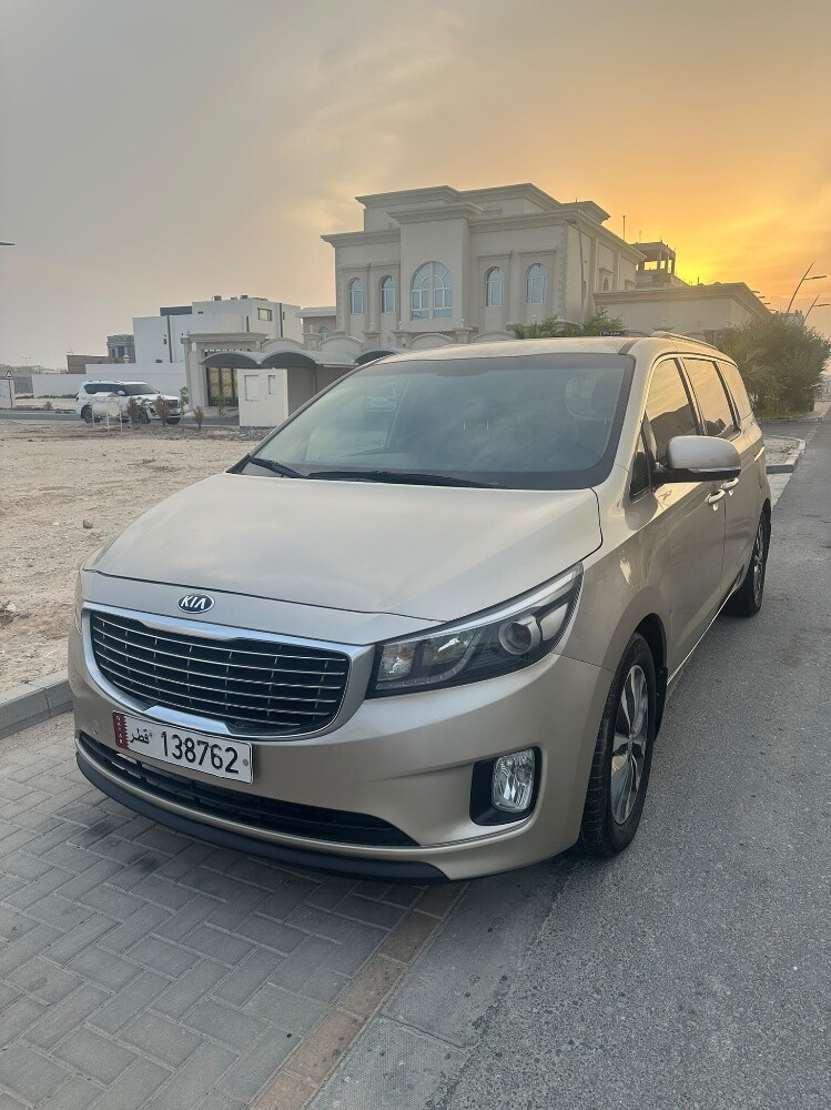 للبيع - 3